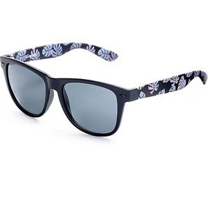 NWT Empyre Sunglasses